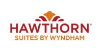 Hawthorn Logo